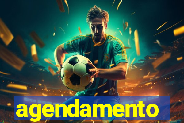 agendamento identidade uai betim